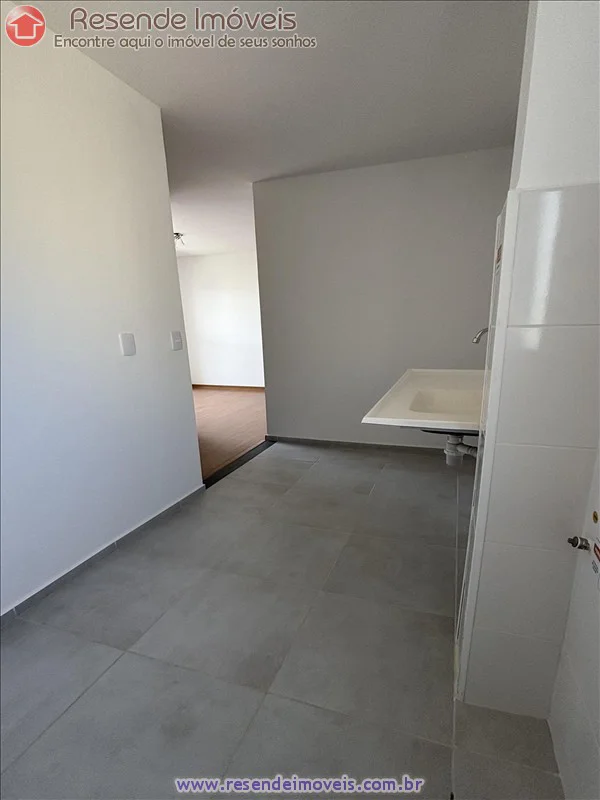 Foto 9 de 27 - Apartamento para venda em Liberdade