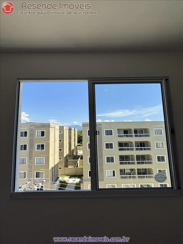 Foto 12 de 27 - Apartamento para venda em Liberdade