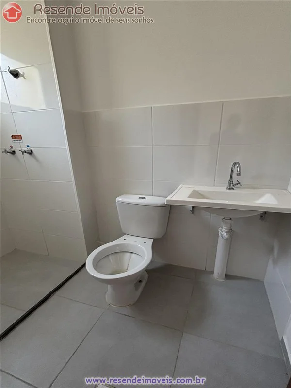 Foto 14 de 27 - Apartamento para venda em Liberdade