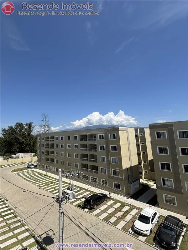 Foto 5 de 27 - Apartamento para venda em Liberdade