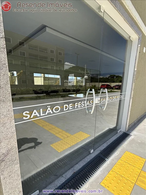 Foto 23 de 27 - Apartamento para venda em Liberdade