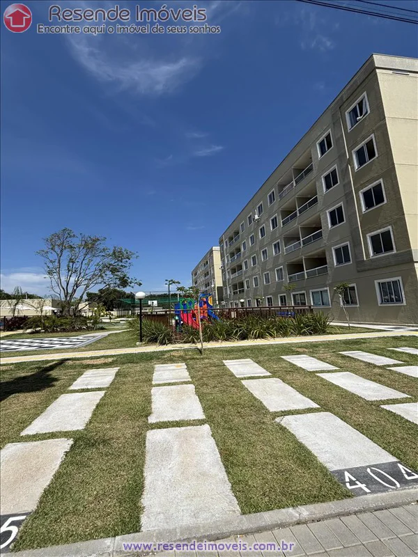 Foto 17 de 27 - Apartamento para venda em Liberdade