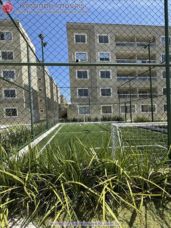 Foto 21 de 27 - Apartamento para venda em Liberdade