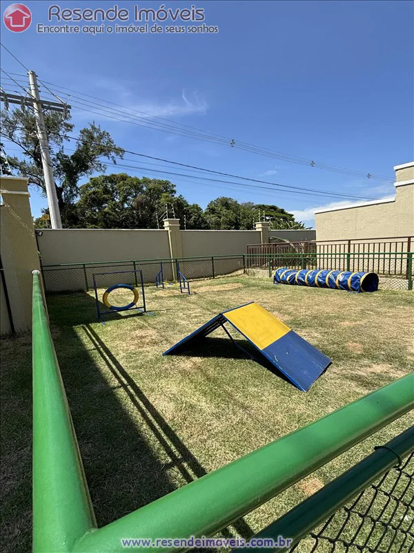 Foto 26 de 27 - Apartamento para venda em Liberdade