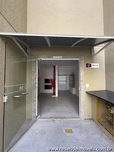 Apartamento para venda em Liberdade