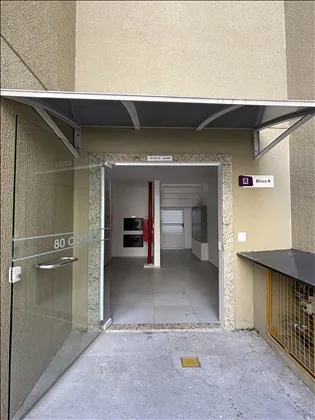 Apartamento para venda em Liberdade - Imobiliária Real Imobiliária