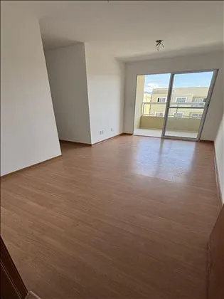 Apartamento para venda em Liberdade - Imobiliária Real Imobiliária