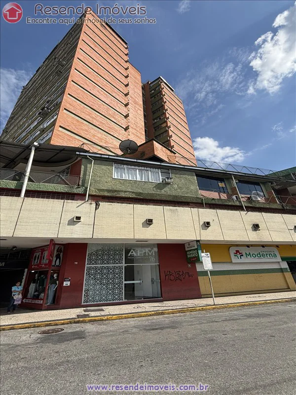 Foto 5 de 5 - Sala Comercial para venda em Jardim Tropical