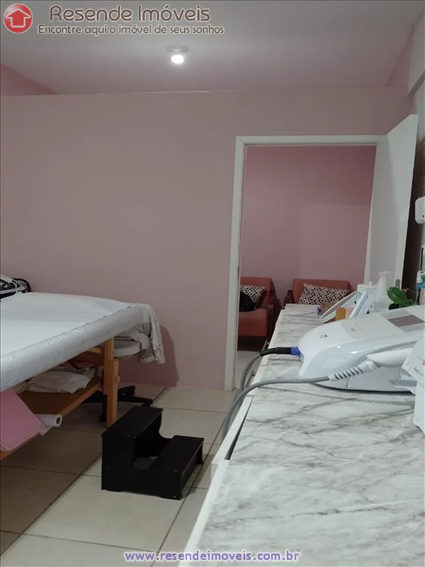 Foto 3 de 5 - Sala Comercial para venda em Jardim Tropical