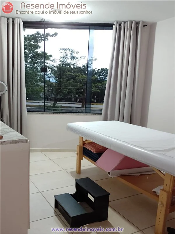 Foto 1 de 5 - Sala Comercial para venda em Jardim Tropical