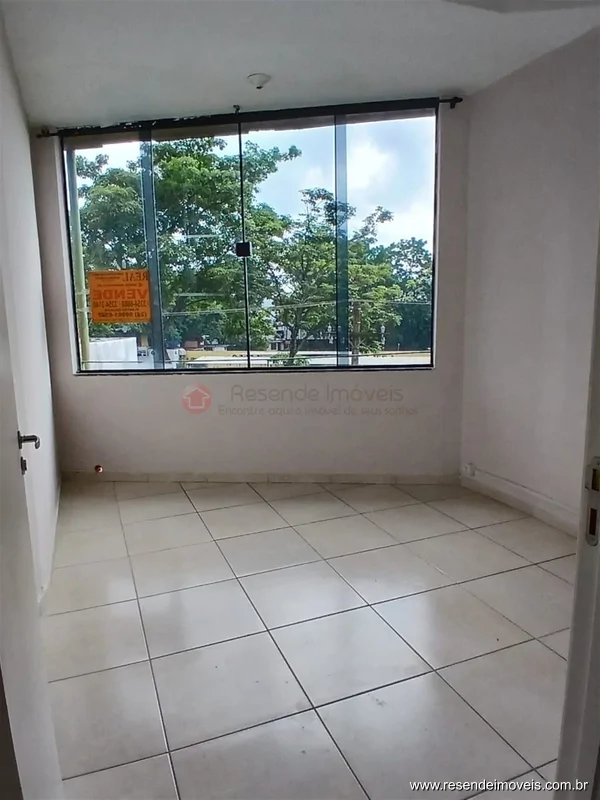Foto 7 de 9 - Sala Comercial para aluguel em Jardim Tropical