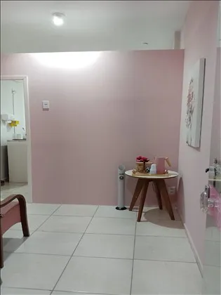 Sala Comercial para venda em Jardim Tropical