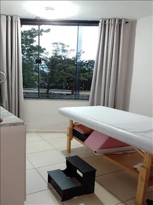 Sala Comercial para venda em Jardim Tropical