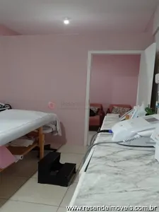 Sala Comercial para venda em Jardim Tropical