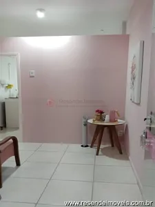 Sala Comercial para venda em Jardim Tropical