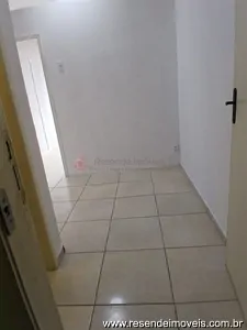 Sala Comercial para aluguel em Jardim Tropical