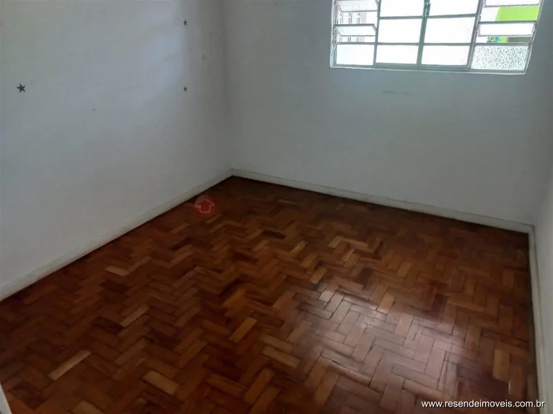 Foto 11 de 27 - Casa para venda em Vila Moderna