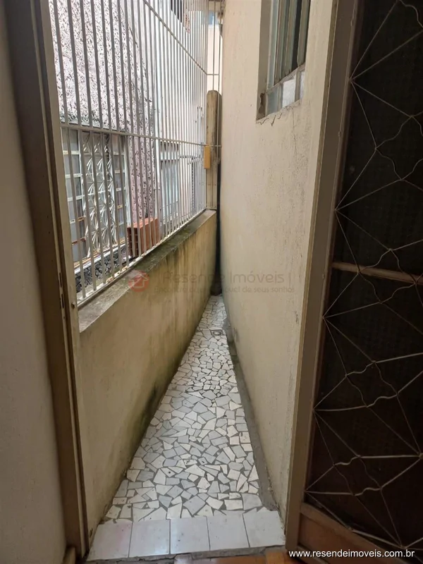 Foto 13 de 27 - Casa para venda em Vila Moderna