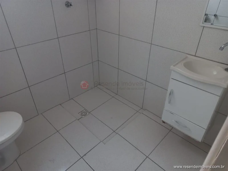 Foto 17 de 27 - Casa para venda em Vila Moderna