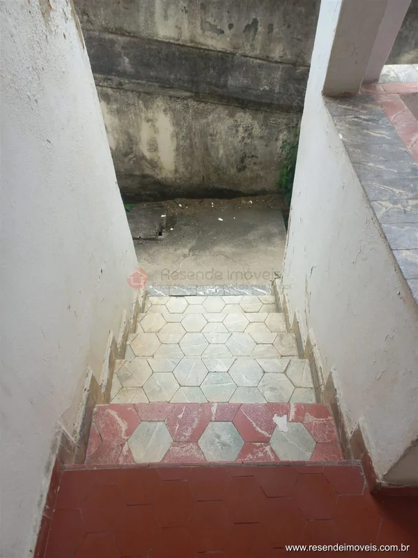 Foto 3 de 27 - Casa para venda em Vila Moderna