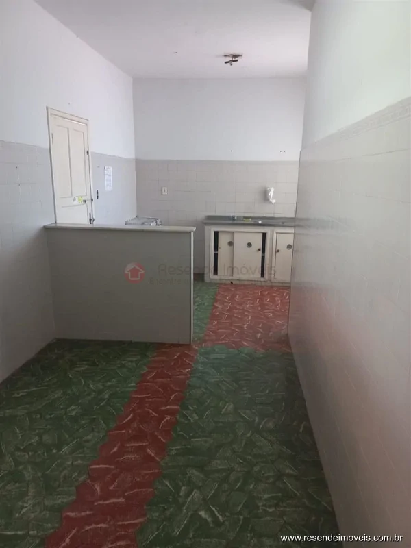 Foto 14 de 27 - Casa para venda em Vila Moderna