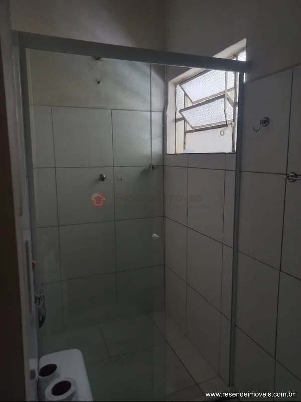 Foto 20 de 27 - Casa para venda em Vila Moderna