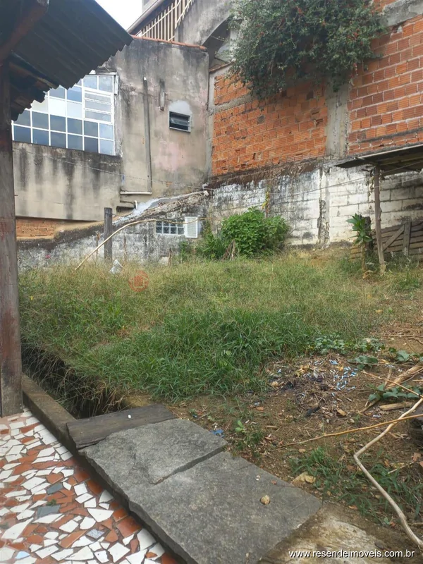 Foto 26 de 27 - Casa para venda em Vila Moderna