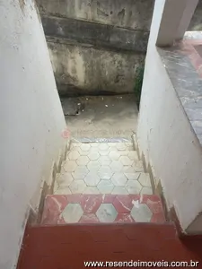 Casa para venda em Vila Moderna