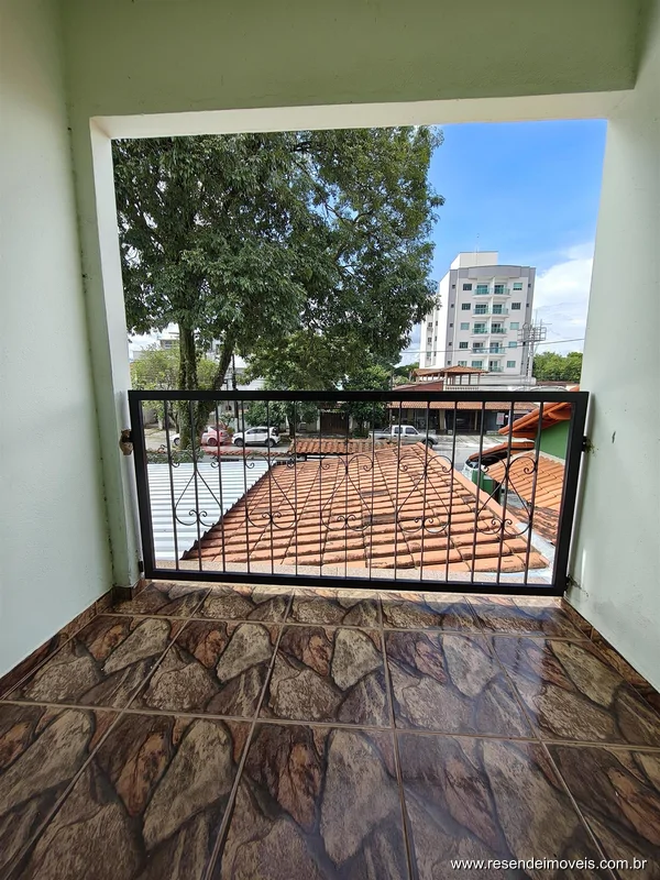 Foto 3 de 25 - Casa para venda em Vila Julieta