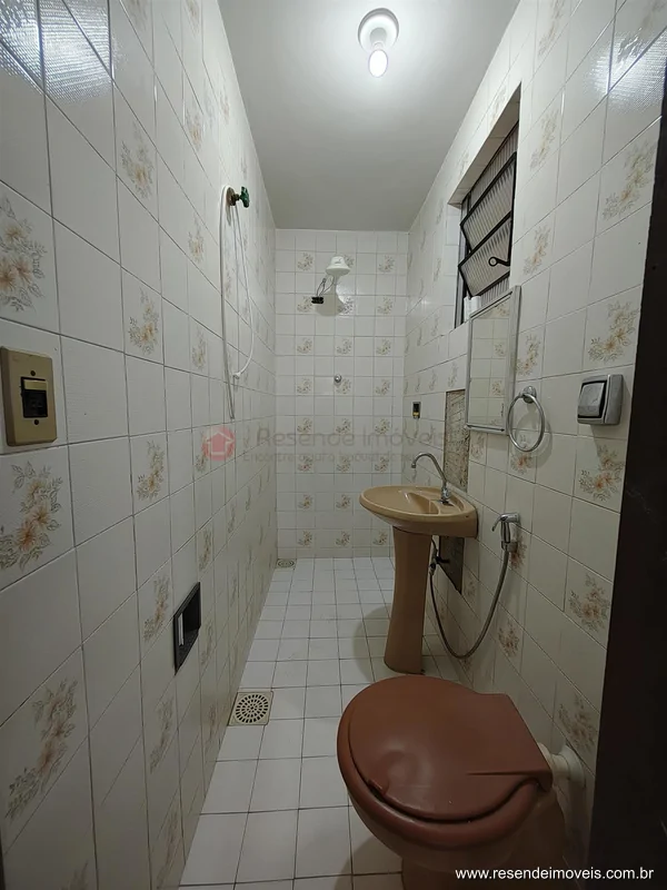 Foto 1 de 25 - Casa para venda em Vila Julieta