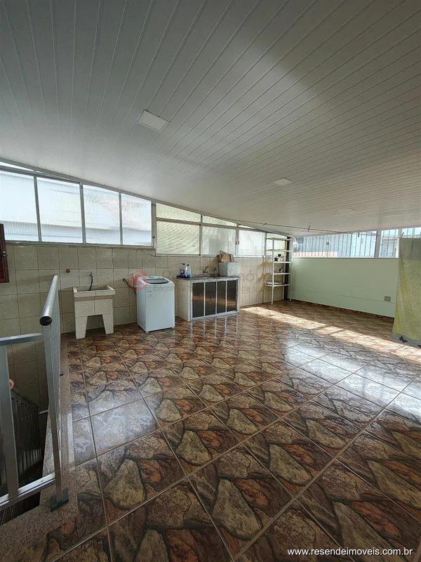 Foto 9 de 25 - Casa para venda em Vila Julieta