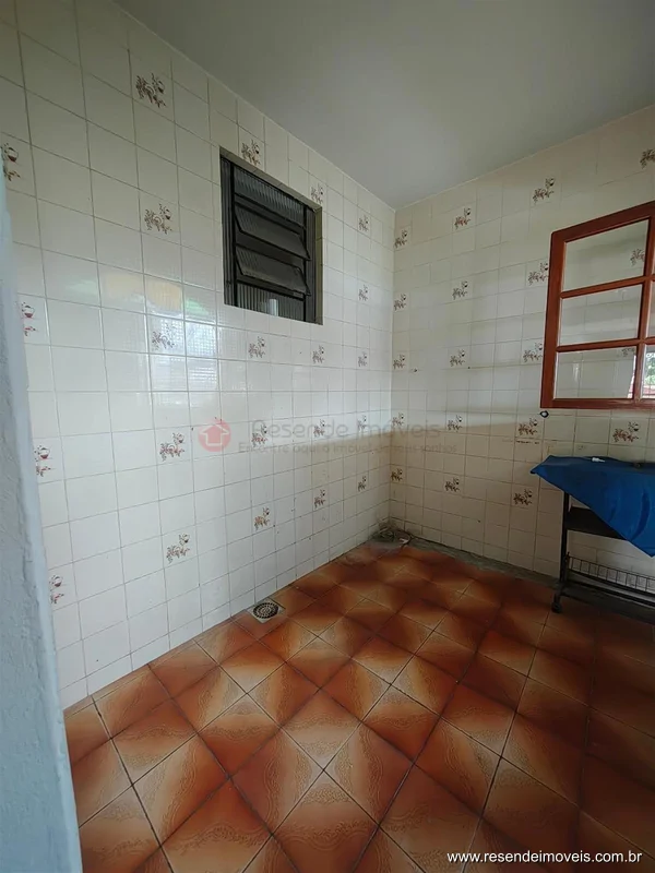 Foto 7 de 25 - Casa para venda em Vila Julieta