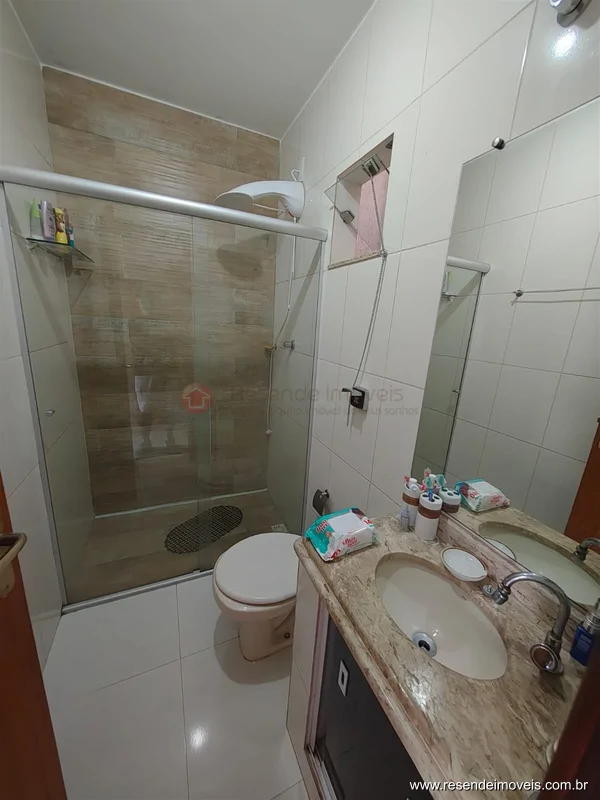 Foto 36 de 37 - Casa para venda em Parque Ipiranga II