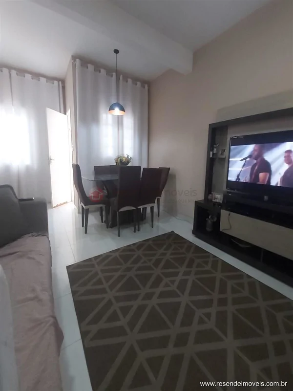 Foto 18 de 37 - Casa para venda em Parque Ipiranga II