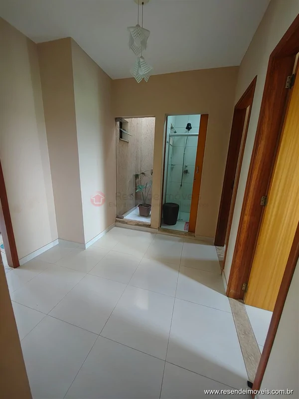 Foto 28 de 37 - Casa para venda em Parque Ipiranga II