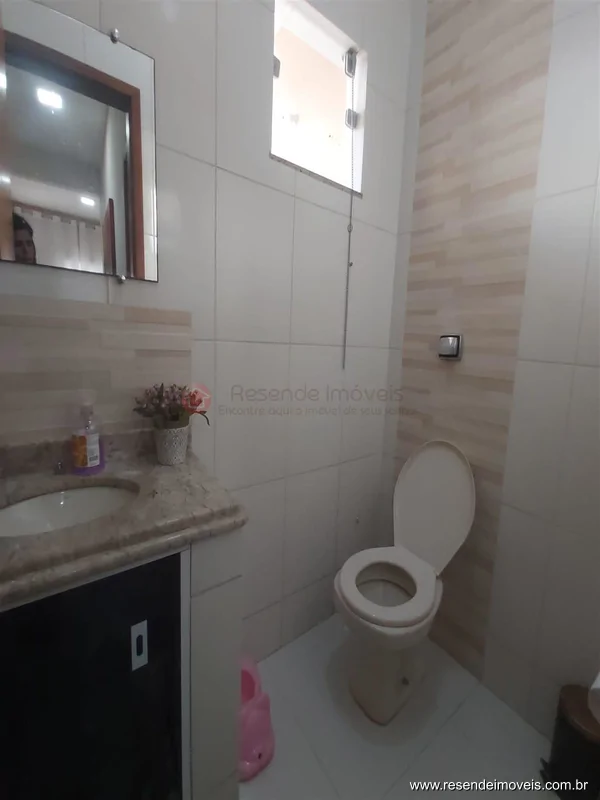 Foto 16 de 37 - Casa para venda em Parque Ipiranga II