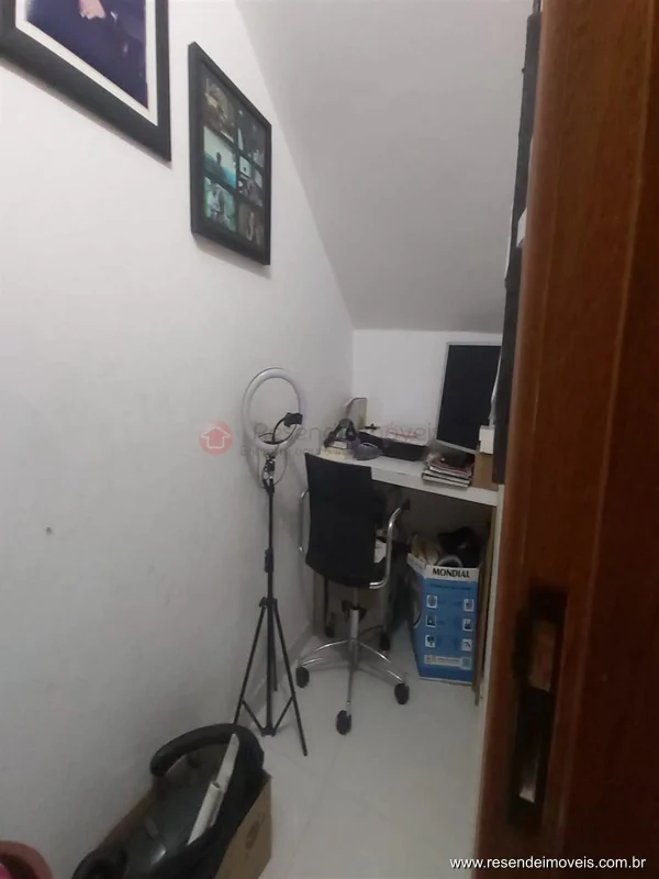 Foto 20 de 37 - Casa para venda em Parque Ipiranga II