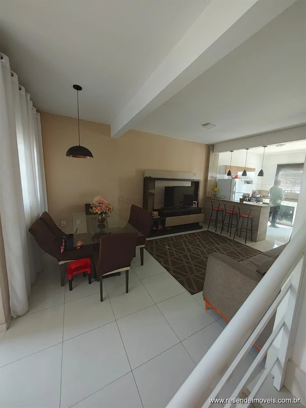 Foto 31 de 37 - Casa para venda em Parque Ipiranga II