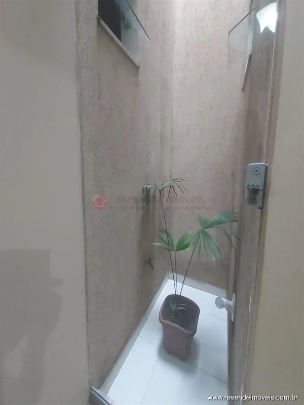 Foto 13 de 37 - Casa para venda em Parque Ipiranga II