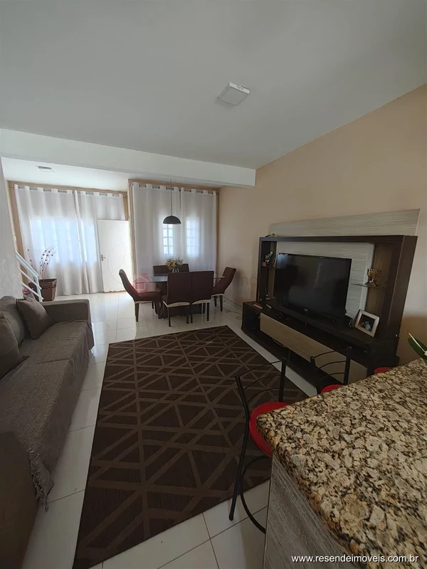 Foto 26 de 37 - Casa para venda em Parque Ipiranga II