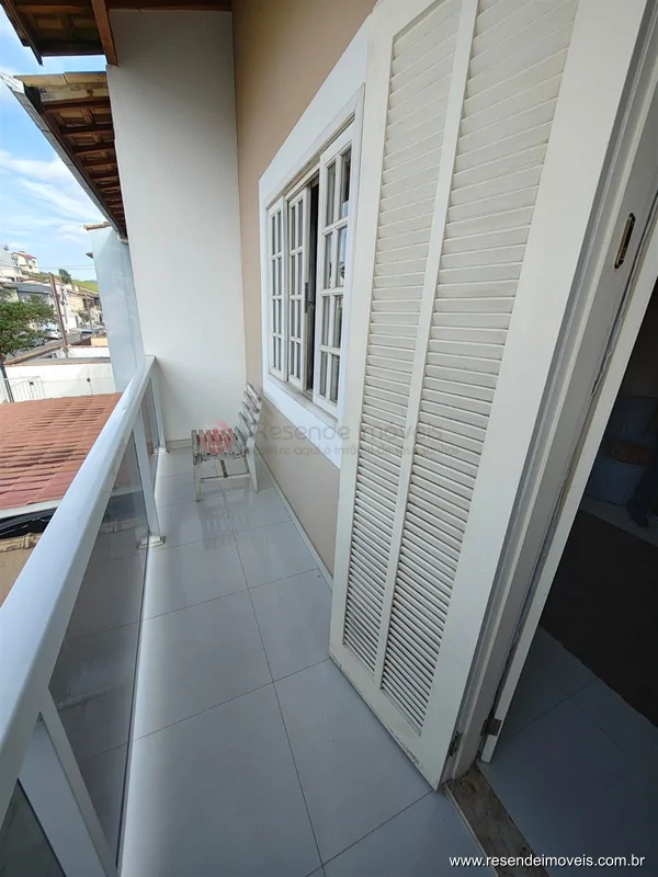 Foto 25 de 37 - Casa para venda em Parque Ipiranga II