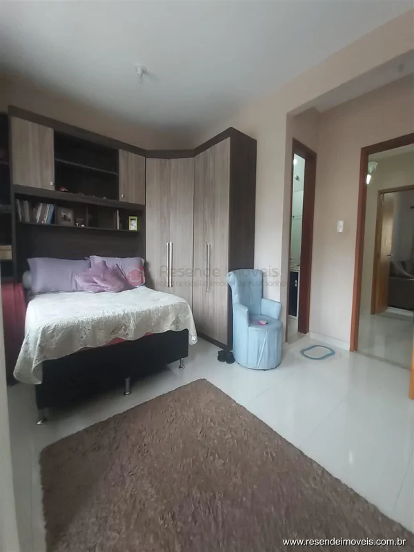 Foto 9 de 37 - Casa para venda em Parque Ipiranga II