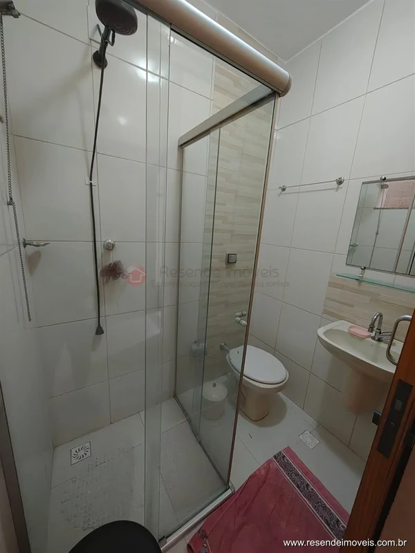 Foto 37 de 37 - Casa para venda em Parque Ipiranga II