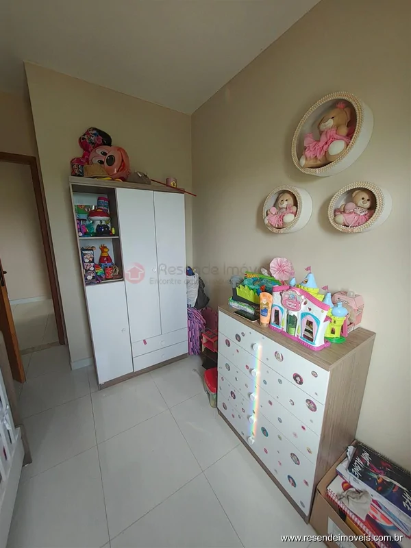 Foto 35 de 37 - Casa para venda em Parque Ipiranga II