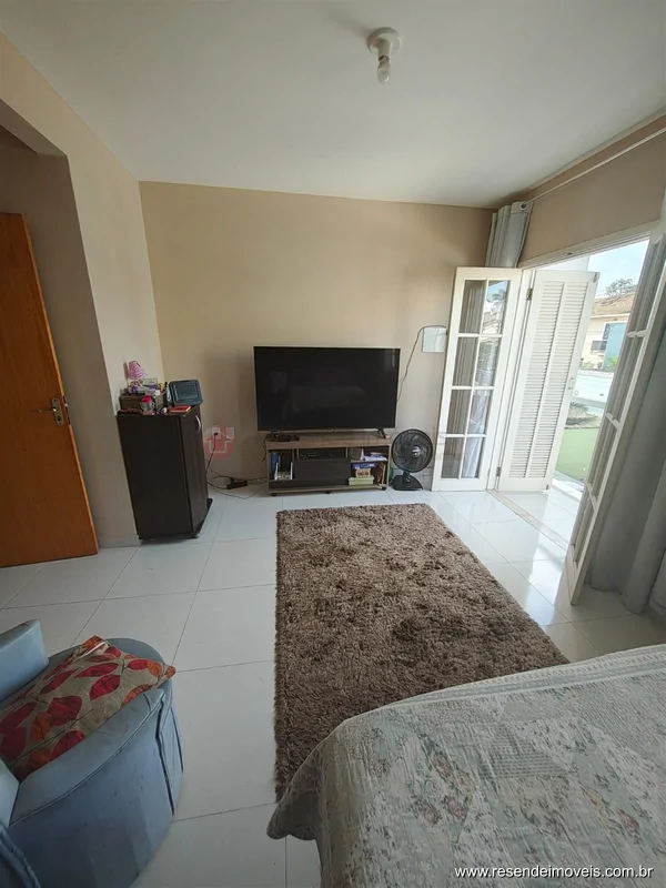 Foto 34 de 37 - Casa para venda em Parque Ipiranga II