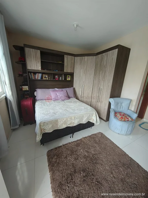 Foto 27 de 37 - Casa para venda em Parque Ipiranga II