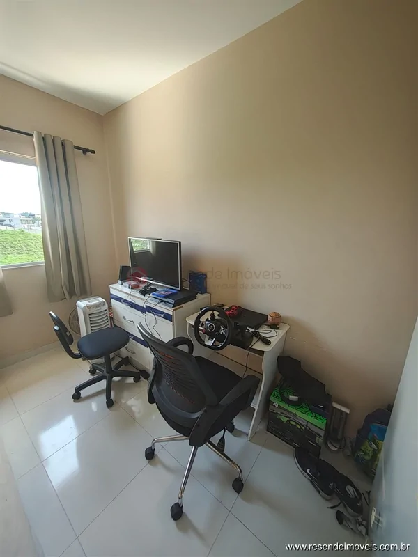 Foto 32 de 37 - Casa para venda em Parque Ipiranga II