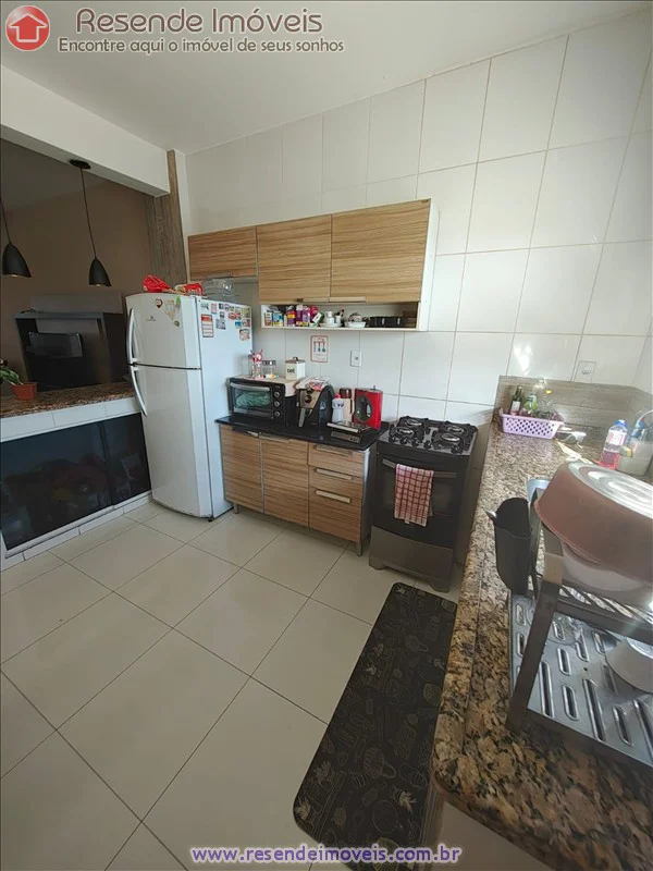 Foto 24 de 37 - Casa para venda em Parque Ipiranga II