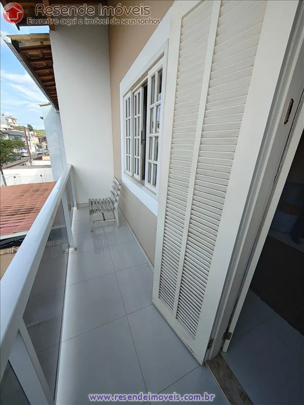 Foto 25 de 37 - Casa para venda em Parque Ipiranga II