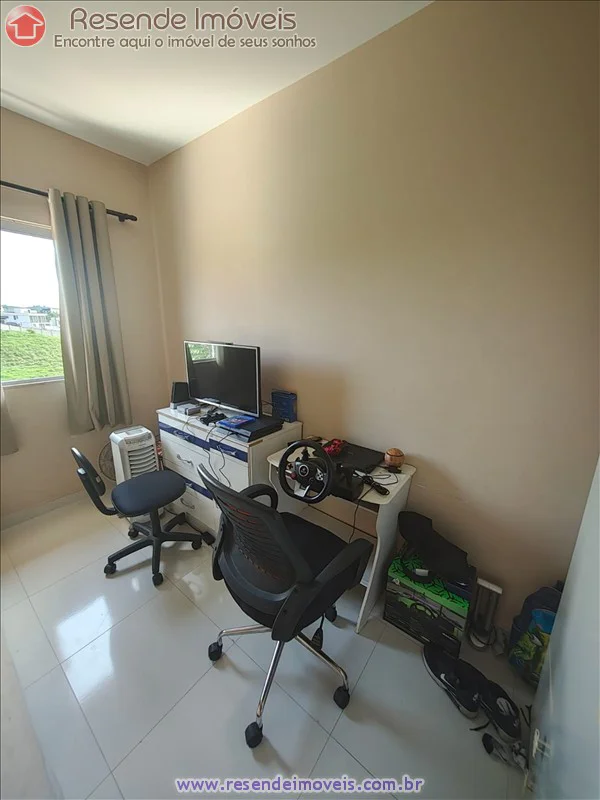 Foto 32 de 37 - Casa para venda em Parque Ipiranga II